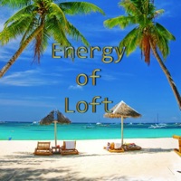 Loft - mad