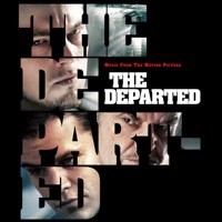 Dropkick Murphys - john law