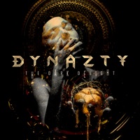 Dynazty - sail away (bonus track)