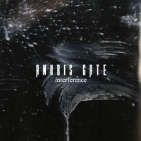 Anubis Gate - oh my precious life