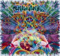 Mandalavandalz - chandrakant