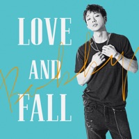 Ikon - in power we entrust the love advocated