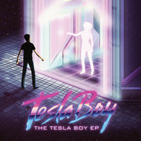 Tesla Boy - stars (killy cakes remix)