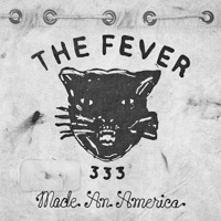 Fever 333 - $wing