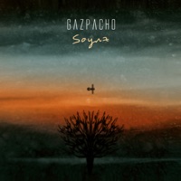 Gazpacho - beach house