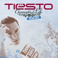 Jes - love my way (craig connelly rmx)