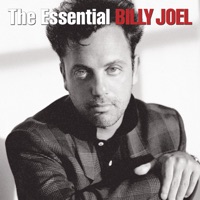 Billy Joel - uptown