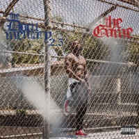 The Game - pot of gold feat. gabe & chris brown