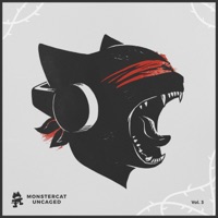 Sullivan King - thrones of blood