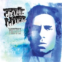 Jamie Lidell - what a shame (rl grime x salva remix)