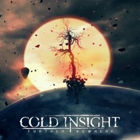 Cold Insight - close your eyes