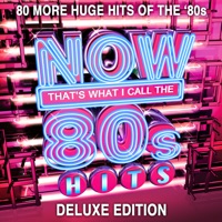 Jan Hammer - theresa