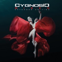 CygnosiC - blindfold