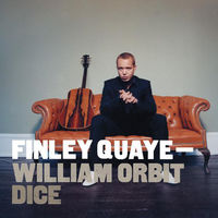 William Orbit - cavalleria rusticana (pietro mascagni)