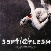 Septicflesh - we, the gods