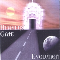 Heaven's Gate - don't bring me down