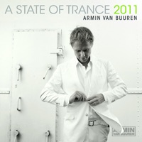 Mat Zo - near the end (original mix edit)