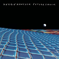 Herbie Hancock - the traitor