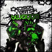 Datsik - fly low (feat. lox chatterbox)