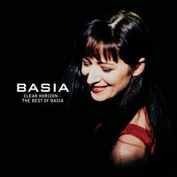 Basia - astrud