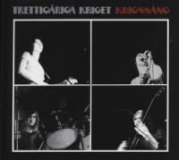 Trettioåriga Kriget - ser du mej