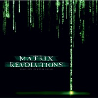 Juno Reactor - conga fury
