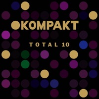 Coma - reprise
