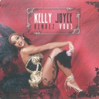 Kelly Joyce - codenda monie' (club mix)