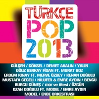 Özgün - kivirir