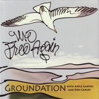 4th Dimension - consigned to the wind