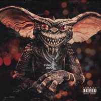Kizaru - gremlin