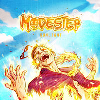 Modestep - higher