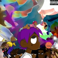 Lil Uzi Vert - watch this (rmx)