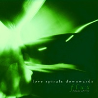 Love Spirals Downwards - avincenna