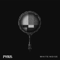 Paris - breathless