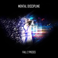 Mental Discipline - god & devil (feat. cold in may)