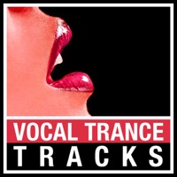 ESP - xtra sensory (original mix)