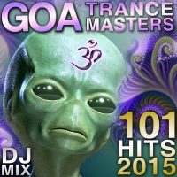 Goalien - the solar system