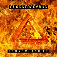 Flosstradamus - big bills (jokers of the scene after 4am rework)