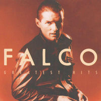 Falco - vienna calling