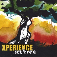 X-Perience - it's a sin (groove coverage rmx)