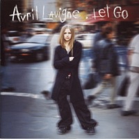 Avril Lavigne - tomorrow