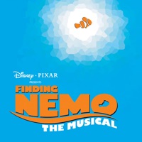 Nemo - eve et le genie du mal
