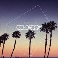 Goldroom - till sunrise