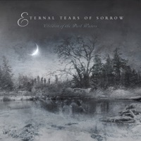 Eternal Tears of Sorrow - as i die (bonus track for korea)