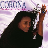 Corona - the rhythm of the night (sean finn 2k19 remix)