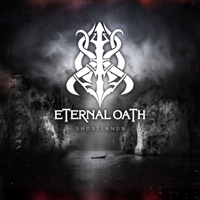 Eternal Oath - bleeding sympathy