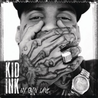 Kid Ink - cana feat. 24hrs
