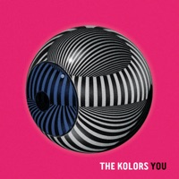 The Kolors - italodisco (cristian marchi remix)