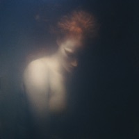 Lotte Kestner - please fall in love with me